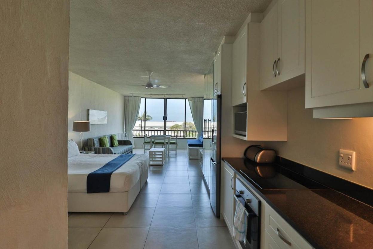 Br4 - Rm14 Apartment Durban Ngoại thất bức ảnh