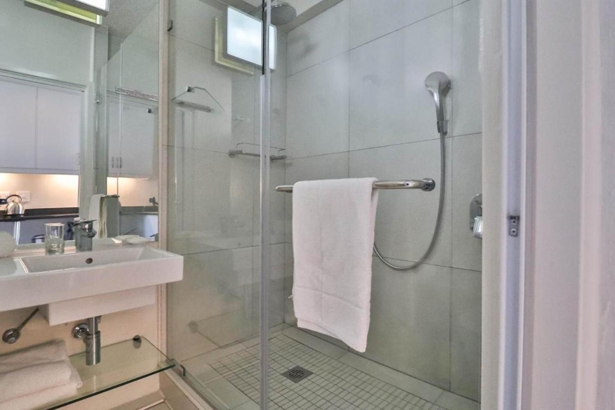 Br4 - Rm14 Apartment Durban Ngoại thất bức ảnh